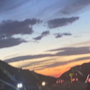 Meet your Posher, Raeley